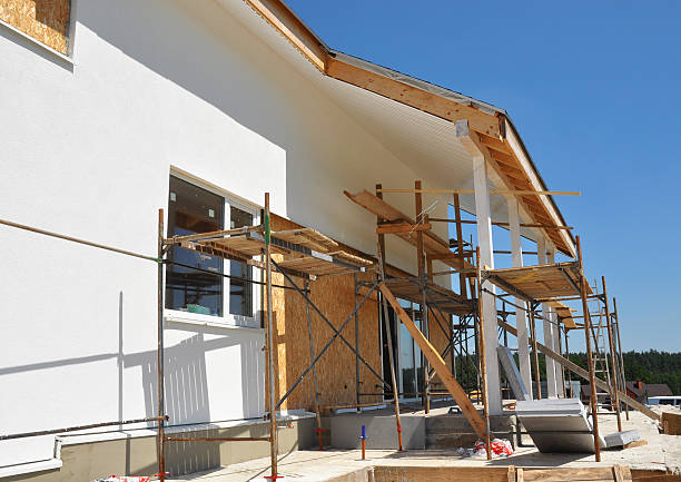 Best Mold Documentation for Insurance Claims  in Burlington, KS